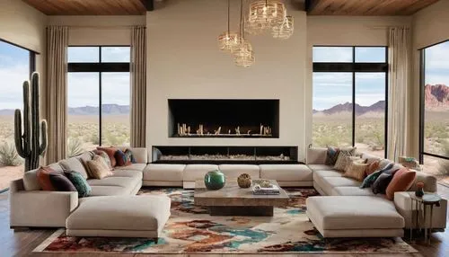 family room,fire place,luxury home interior,modern living room,living room,fireplaces,fireplace,contemporary decor,sitting room,mid century modern,livingroom,silverleaf,hovnanian,amanresorts,dunes house,mesquite flats,modern decor,interior modern design,grayhawk,beautiful home,Photography,Fashion Photography,Fashion Photography 03