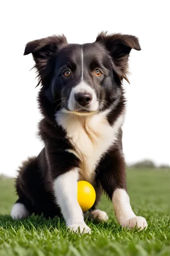 pet vitamins & supplements,cardigan welsh corgi,playing with ball,dog photography,miniature australian shepherd,tennis ball,welsh cardigan corgi,australian collie,dog-photography,dog playing,border collie,australian shepherd,dog training,dog sports,disc dog,dog breed,appenzeller sennenhund,dog pure-breed,lacrosse ball,cheerful dog,Illustration,American Style,American Style 12