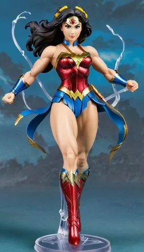 figure of justice,goddess of justice,super woman,wonderwoman,superwoman,darna,Unique,3D,Garage Kits