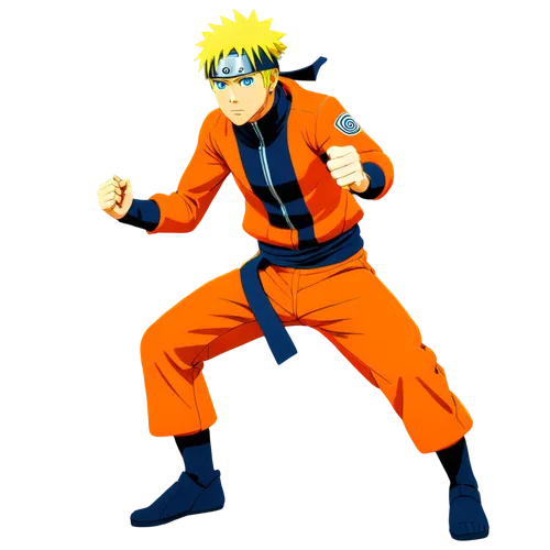 naruto,takikomi gohan,goku,iaijutsu,cleanup,son goku,orange,aaa,fighting stance,sōjutsu,boruto,tangelo,battōjutsu,aa,kenjutsu,shinkiari,3d figure,png image,jujutsu,game figure,Illustration,Vector,Vector 15