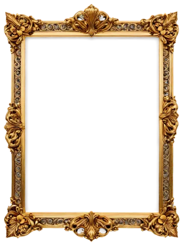 gold foil art deco frame,gold stucco frame,gold frame,decorative frame,golden frame,art deco frame,mirror frame,copper frame,art nouveau frame,wood frame,art nouveau frames,botanical frame,wooden frame,picture frames,holding a frame,square frame,floral frame,silver frame,picture frame,circle shape frame,Illustration,American Style,American Style 04