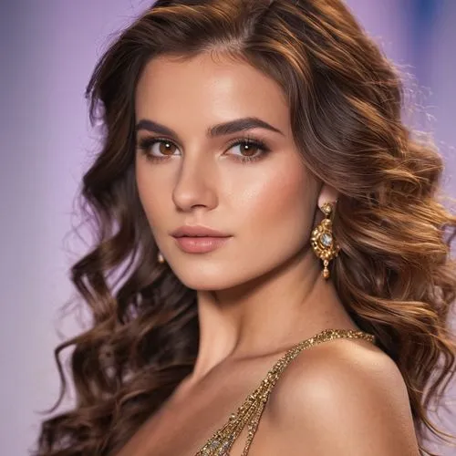 manohara,anastasiadis,elitsa,karavaeva,petrova,rambova,yefimova,naghma,russe,marjana,zhuravleva,romantic look,gelovani,greczyn,negin,soldatova,tatjana,gagloyeva,grigorieva,medvedeva,Photography,General,Commercial