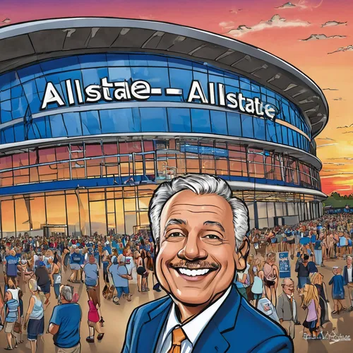 soccer-specific stadium,adler arena,walt disney center,ballpark,atlantis,klinkel,kielbasa,stadium falcon,affiliates,cd cover,principal market,kraft,atlhlete,aligator,joe iurato,atlantic grill,vinci,baseball stadium,keith-albee theatre,attractions,Illustration,Abstract Fantasy,Abstract Fantasy 23