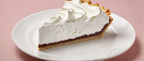 Write a poem about the light and airy texture of whip cream melting on a warm slice of pie.,lemon meringue pie,butter pie,pie vector,pie,sweet potato pie,banana cream pie,cream pie,baked alaska,pumpki