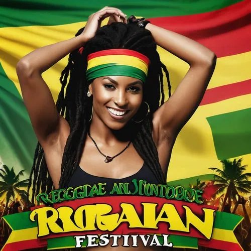 irie,rastaman,rastafarian,jamaican,regge,reggae,guyanese,rastafarians,rasta,rastafari,rastaq,raggamuffin,rastafarianism,rasta braids,grenadian,jamrock,yardie,ragga,jamaica,dancehall,Photography,General,Realistic