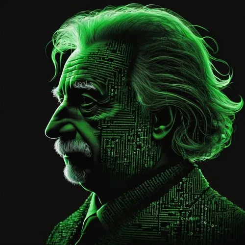 albert einstein,einstein,green wallpaper,analyze,full hd wallpaper,green,vector graphic,theory of relativity,vector art,hd wallpaper,vector illustration,leonardo,green background,adobe illustrator,photoshop manipulation,photoshop school,adobe photoshop,physicist,relativity,quantum,Illustration,Black and White,Black and White 08