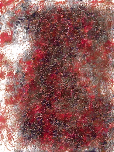 kngwarreye,nitsch,stettheimer,impasto,pollock,red matrix,red thread,red earth,gutai,felted and stitched,monotype,hodgkin,carpet,brakhage,riopelle,rug,felted,red ant,abstractionist,black-red gold,Illustration,American Style,American Style 06