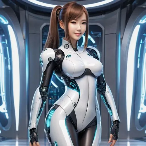 kasumi,dva,xiaowu,xiaowan,haeju,haixia,zhixue,yangmei,nanzhao,hamasaki,xeelee,ilhwa,yujia,yingjie,chengli,xiuyu,chengjie,xuhui,xiaomei,xiuyan,Conceptual Art,Sci-Fi,Sci-Fi 24