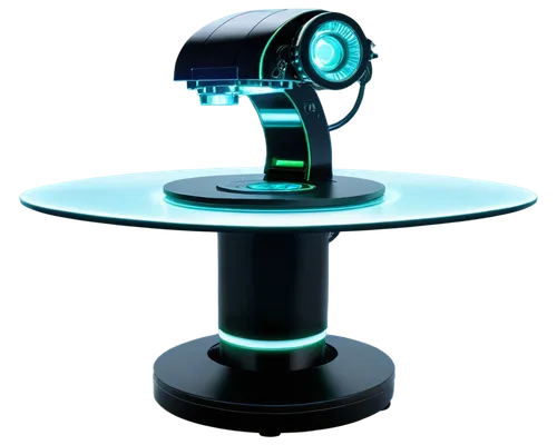 plasma lamp,light stand,cinema 4d,led lamp,cyberscope,3d render,rotating beacon,retro lamp,search light,iconoscope,game joystick,microscope,stroboscope,teleporter,desk lamp,revolving light,spectroscope,robot eye,table lamp,projector,Photography,Fashion Photography,Fashion Photography 16