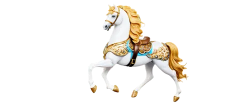 golden unicorn,kirin,sekaric,constellation unicorn,albino horse,arabian horse,pegasys,simorgh,qilin,celestia,a white horse,sagittarius,pegaso,nikorn,buraq,pegasus,skillicorn,lighthorse,unicorn background,lipizzan,Photography,Documentary Photography,Documentary Photography 05