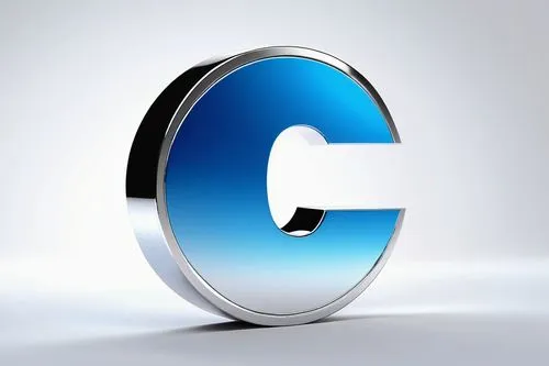 letter c,cinema 4d,g badge,c badge,g,computer icon,growth icon,c,cng,icon magnifying,battery icon,social media icon,cd,c1,c-clamp,store icon,css3,icon e-mail,cryptocoin,c clamp,Conceptual Art,Oil color,Oil Color 06