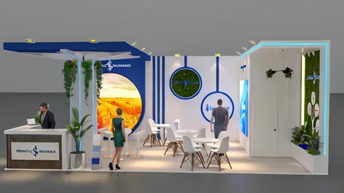 sales booth,property exhibition,pop up gazebo,flower booth,kiosk,majorelle blue,product display,cabana,garden design sydney,event tent,expocosmetics,school design,booth,aqua studio,start garden,expo,n