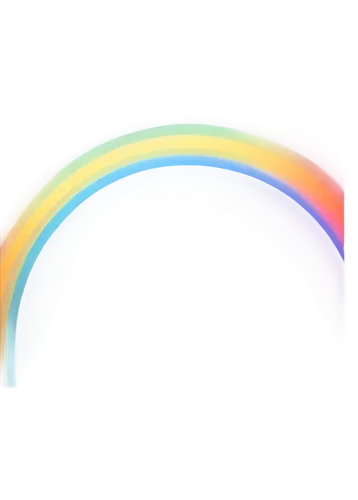 rainbow pencil background,raimbow,rainbow flag,rainbow background,light spectrum,rainbow color palette,gradient effect,pot of gold background,rainbow,soft flag,rainbow colors,flickr icon,rainbow jazz silhouettes,rainbow pattern,color picker,spectrum,rainbow bridge,flickr logo,color circle articles,rainbow tags,Illustration,Retro,Retro 09