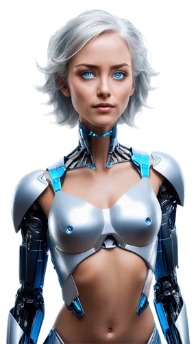 cortana,fembot,cyberangels,cyberdog,automatica,cyberstar,cybernetic,cybernetically,anakara,cyberia,cyborg,korana,augmentations,sandahl,liara,humanoid,morphogenetic,cyberrays,derivable,silverite,Photography,Documentary Photography,Documentary Photography 38