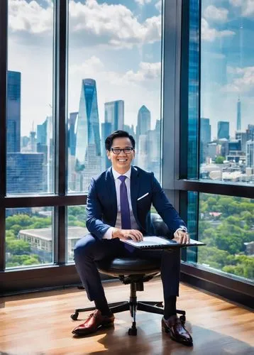 sekulow,kiyosaki,hidetaka,ceo,salaryman,rainsy,takanohana,alpinvest,nenshi,capitaland,mnuchin,superlawyer,corporatewatch,alliancebernstein,towergroup,constantijn,rodenstock,fosun,sathorn,michibata,Illustration,Realistic Fantasy,Realistic Fantasy 37