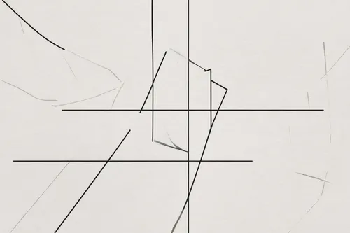 frame drawing,pencil lines,klaus rinke's time field,crosshair,hand draw vector arrows,draw arrows,geometry shapes,hand draw arrows,inward arrows,geometric body,background abstract,geometrical,pencil frame,fragmentation,triangles background,arrow line art,crossed,squared paper,lines,whitespace,Illustration,Black and White,Black and White 32