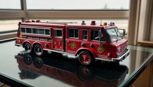 child's fire engine,white fire truck,fire truck,fire engine,firetruck,fire apparatus,fire pump,fire department,fire dept,fire service,water supply fire department,fire brigade,fire fighter,emergency vehicle,houston fire department,rosenbauer,fire and ambulance services academy,fire ladder,firefighter,fire station