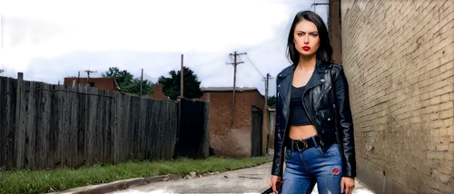 jeans background,brick wall background,photographic background,denim background,3d background,photo art,portrait background,photo painting,derivable,beren,alleyway,image editing,compositing,photo shoot with edit,selly,alleyways,girl walking away,brick background,creative background,image manipulation,Photography,Fashion Photography,Fashion Photography 18