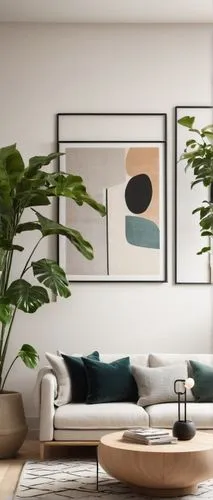 ikebana,modern decor,contemporary decor,mid century modern,philodendron,house plants,interior decor,modern minimalist lounge,houseplant,anastassiades,bamboo plants,houseplants,botanical frame,modern living room,interior modern design,home interior,bamboo frame,interior design,interior decoration,livingroom,Illustration,Retro,Retro 09