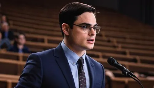 the stake,warbler,professor,suit actor,speech,reading glasses,lawyer,ceo,men's suit,librarian,the suit,businessman,business man,smart look,politician,mic,eyeglasses,academic,attorney,spectacles,Photography,Fashion Photography,Fashion Photography 17