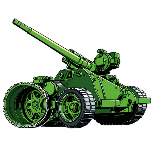 self-propelled artillery,patrol,artillery,combat vehicle,military vehicle,artillery tractor,cleanup,army tank,arc gun,field gun,american tank,armored vehicle,gaz-53,tank pumper,tracked armored vehicle,defense,active tank,russian tank,medium tactical vehicle replacement,tank ship,Unique,Design,Sticker