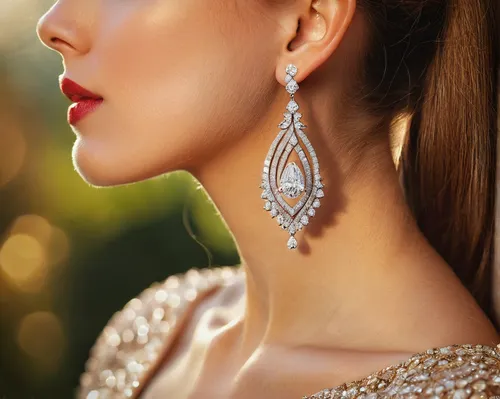 bridal jewelry,bridal accessory,princess' earring,earrings,earring,jewellery,jeweled,jewelry（architecture）,jewelry florets,gold ornaments,diamond jewelry,profile,jewelries,gold jewelry,aditi rao hydari,jewelry,adornments,jewels,diadem,indian bride,Photography,Documentary Photography,Documentary Photography 32