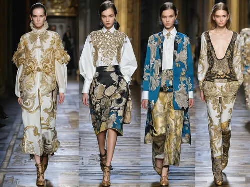 tisci,menswear for women,runways,versace,runway,catwalk,fabrics,amano,botanical print,fashion design,thymes,kimonos,embellishments,megamendung batik pattern,valentino,women fashion,floral japanese,kimono fabric,fashion designer,hallia venezia,Conceptual Art,Fantasy,Fantasy 22