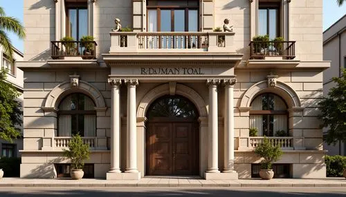 sursock,casa fuster hotel,balmain,amanresorts,camondo,bendemeer estates,the palm,fresnaye,habtoor,mansions,palazzo,luxury property,italianate,mansion,paradores,grand hotel,woollahra,luxury hotel,frontages,beverly hills hotel