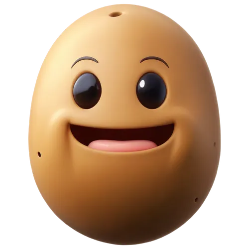 potato character,eggan,electrode,tamago,ruegg,zoeggler,egg face,eggy,cobolli,ballala,eggert,egg,emoji,brown egg,potatoe,unhatched,manju,nango,meego,emojicon,Photography,Artistic Photography,Artistic Photography 01