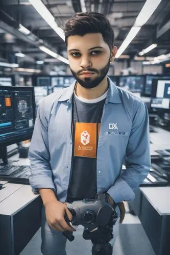 drone operator,engineer,drone pilot,cameraman,kapparis,professional,ceo,al jazeera,b3d,camera man,steel man,safety glove,dj,technician,employee,man with a computer,3d man,cctv,warehouseman,camera oper