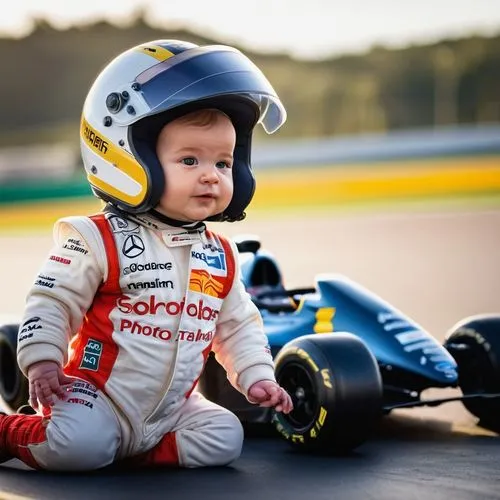 charles leclerc,race driver,race car driver,ayrton senna,marroc joins juncadella at,michael schumacher,motorsport,kimi raikkonen,fernando alonso,verstappen,automobile racer,formula racing,baby safety,max verstappen,endurance racing (motorsport),raikkonen,senna,formula libre,motor sport,formula one,Photography,General,Commercial