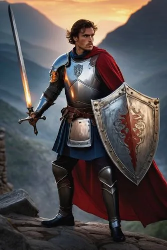 cataphract,javanrud,augustan,riffian,elendil,arthurian,legionary,rhodian,thorleif,valerius,calibur,heroico,thermopylae,hakan,honoratus,aegon,vercingetorix,crusader,dainius,thranx,Photography,Fashion Photography,Fashion Photography 19