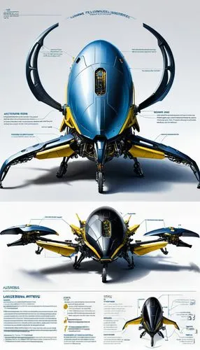 drone bee,ornithopter,yellowjacket,kryptarum-the bumble bee,scarab,space ship model,logistics drone,quadcopter,aerotaxi,turbomeca,helikopter,skycar,tiltrotor,dropship,gunship,ordronaux,xprize,hornet,vtol,gyroscopic,Unique,Design,Infographics