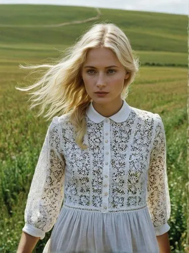 countrywoman,country dress,delpy,florrie,michalka,countrywomen,Photography,Documentary Photography,Documentary Photography 10