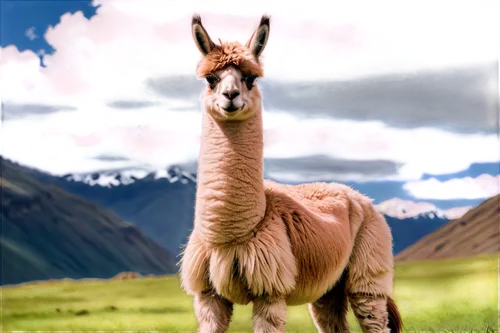 guanaco,camelid,llama,llambi,llambias,guanacos,lama,lamas,vicuna,camelids,andean,colca,altiplano,marvel of peru,lauca,vicuna pacos,alpaca,tahr,camelus,nazari,Conceptual Art,Sci-Fi,Sci-Fi 03