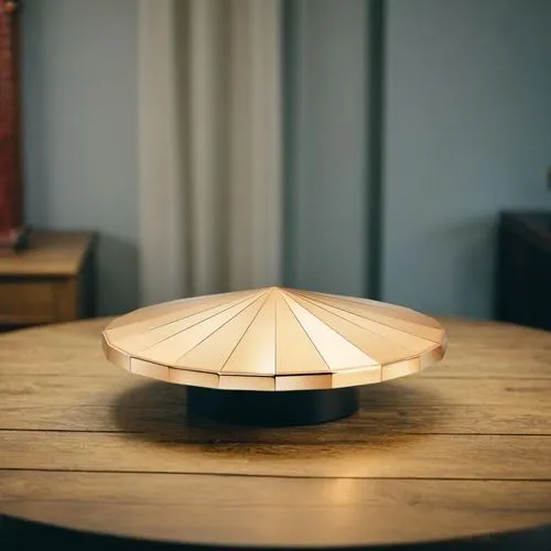 wooden spinning top,wooden bowl,wooden board,wooden table,wooden top,wooden drum,wooden sled,coffee table,wooden mockup,wooden plate,massage table,thunberg's fan maple,wooden spool,tatami,card table,incense with stand,plate shelf,japanese lamp,folding table,cake stand