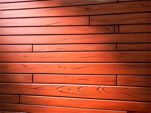 wooden wall,wooden background,wood background,wood texture,patterned wood decoration,wall texture,wooden sauna,carved wall,saunas,wood fence,sauna,woodfill,wooden facade,wall,wall lamp,wooden planks,wooden beams,wooden,wooden construction,wooden shutters,Illustration,American Style,American Style 13