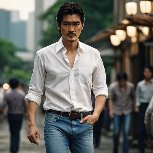 korean drama,korean won,white-collar worker,choi kwang-do,han bok,han thom,songpyeon,luo han guo,korean,male character,white shirt,seoul,xing yi quan,luokang,kai yang,sejong-ro,janome chow,main character,su yan,miyeok guk,Photography,General,Cinematic