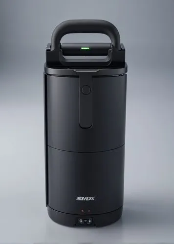 dehumidifier,dehumidifiers,coffeemaker,waste container,rice cooker,water dispenser,Photography,General,Realistic