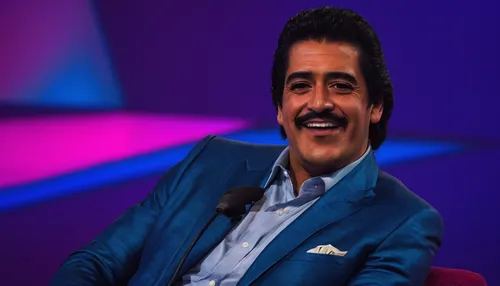 carbossiterapia,abdel rahman,3d albhabet,zamorano,chair png,santiago calatrava,bizcochito,television program,hucho taimen,el djem,chilean schmucktanne,arriero,purple background,el boliche,jorge,joutamaan of,zunzuncito,salvador guillermo allende gossens,mahometanizm,ursaab,Conceptual Art,Sci-Fi,Sci-Fi 22