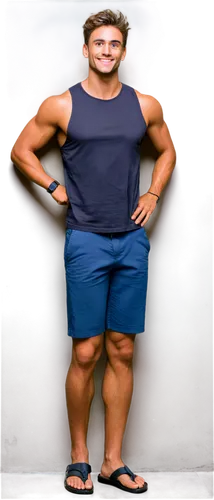 chaderton,hrithik,thighpaulsandra,chadlington,jortzig,bufferin,png transparent,nudelman,edge muscle,ferrigato,stavros,ferrigno,fitton,schauman,lungi,chadwicks,hypergolic,chadburn,neistat,buffenbarger,Illustration,Black and White,Black and White 26