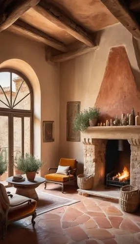 fireplace,fireplaces,inglenook,provencal life,fire place,tuscan,home interior,trullo,masseria,provencal,wooden beams,vaulted ceiling,casabella,interior decor,pizza oven,terracotta tiles,stone oven,luxury home interior,loggia,stucco ceiling,Conceptual Art,Graffiti Art,Graffiti Art 09