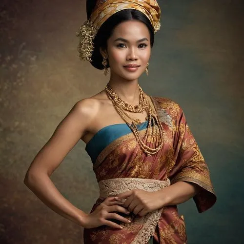 javanese,indonesian women,vietnamese woman,oriental princess,miss vietnam,asian costume,balinese,traditional costume,asian woman,vintage asian,ethnic dancer,ethnic design,ancient costume,rebana,oriental girl,burmese,orientalism,indonesian,filipino,asian conical hat,Photography,General,Cinematic