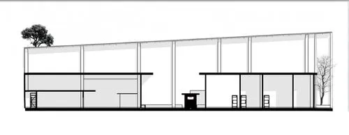 ADD VEGETATION IN BLACK AND WHITE,revit,sketchup,cantilevered,reclad,house drawing,renderings,cubic house,mies,neutra,frame house,archidaily,unbuilt,prefab,glass facade,cantilevers,bunshaft,tonelson,r