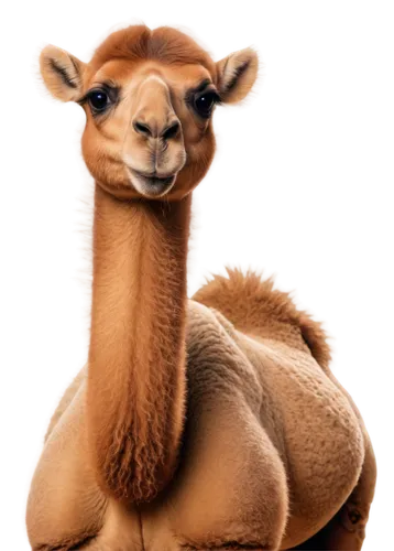 camelid,male camel,camelus,camel,llambias,llambi,vicuna,dromedary,camelids,guanaco,dromedaries,two-humped camel,camelopardalis,bamana,llama,melman,alpaca,camel joe,camelcase,camelpox,Photography,Black and white photography,Black and White Photography 10