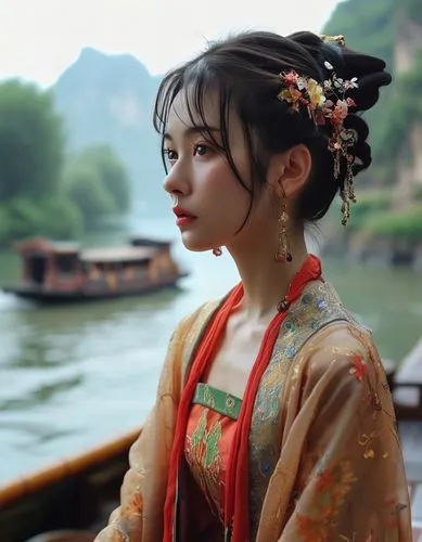 huayi,xiaofei,zhui,hanfu,oriental girl,jingqian,baiyue,diaochan,yuexiu,oriental princess,xiaomei,wulin,sanxia,xiaohui,xiaohua,yingjie,yangzi,yangmei,qibao,xiaojie