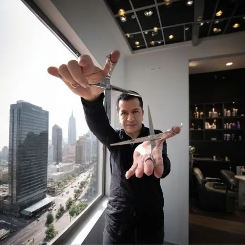 spacious, beautiful and modern hair salon,trx,thanakorn,zeqiri,sathorn,klitschko,gachi,arm strength,burj,jcvd,lavillenie,holding shoes,antonopoulos,balletmaster,rexona,hkmiami,climbing hands,needle,ro