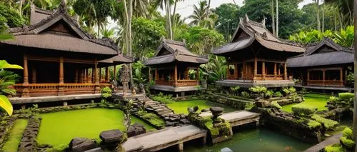 ubud,javanese traditional house,bali,longhouses,amazonica,shangrila,stilt houses,asian architecture,bungalows,anantara,indonesia,buangan,water palace,gondwanaland,baan,stilt house,siemreap,tirta,thai temple,kamandalu,Photography,Fashion Photography,Fashion Photography 17