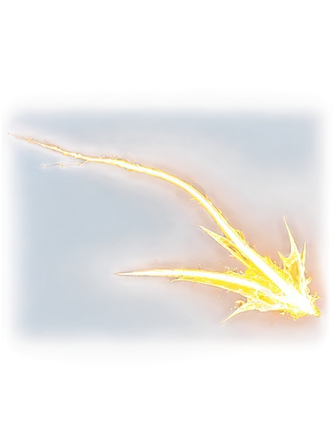 fire kite,sparking plub,firespin,feather bristle grass,flying sparks,thermal lance,light streak,firethorn,pyrotechnic,fireworks rockets,sunburst background,fire poi,spark,firedancer,sparkler,sparks,solomon's plume,flaming torch,flame spirit,spark fire,Art,Classical Oil Painting,Classical Oil Painting 08