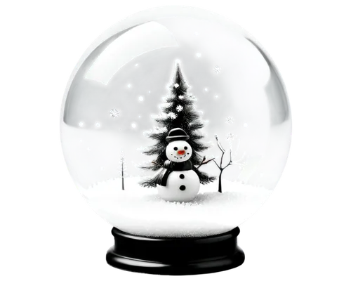 christmas bulb,snowglobes,snow globes,snow globe,christmas globe,christmas ball ornament,christmas bauble,christmas tree bauble,incandescent light bulb,christmas bulbs,christmas lantern,glass yard ornament,bauble,incandescent lamp,christmas tree ornament,christmas tree decoration,christmas ornament,glass ornament,holiday ornament,ice ball,Illustration,Black and White,Black and White 26